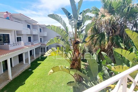 Lejlighed i Lagoa, Faro, Lagoa - € 178.000 | Ref: 045621 - foto 23