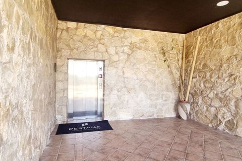 Lejlighed i Lagoa, Faro, Lagoa - € 178.000 | Ref: 045621 - foto 24