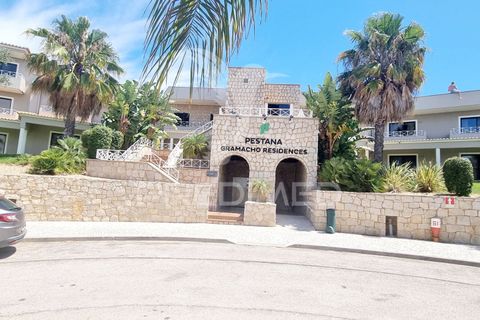 Lejlighed i Lagoa, Faro, Lagoa - € 178.000 | Ref: 045621 - foto 25