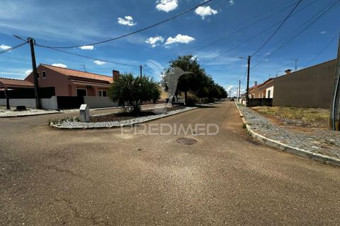 Helårsgrund i Elvas, Portalegre, Elvas - € 35.000 | Ref: 045653 - foto 11