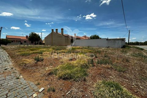 Helårsgrund i Elvas, Portalegre, Elvas - € 35.000 | Ref: 045653 - foto 14