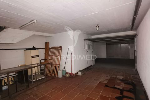Garage i Entroncamento, Santarem, Entroncamento - € 14.000 | Ref: 046465 - foto 6