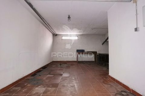 Garage i Entroncamento, Santarem, Entroncamento - € 14.000 | Ref: 046465 - foto 8