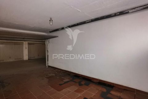 Garage i Entroncamento, Santarem, Entroncamento - € 14.000 | Ref: 046465 - foto 9