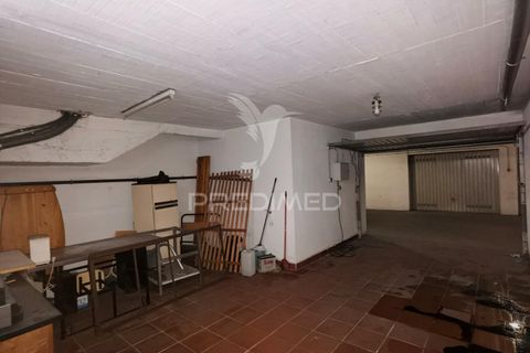 Garage i Entroncamento, Santarem, Entroncamento - € 14.000 | Ref: 046465 - foto 10