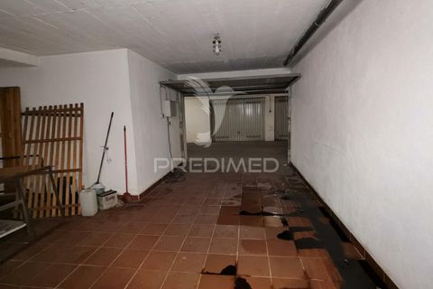 Garage i Entroncamento, Santarem, Entroncamento - € 14.000 | Ref: 046465 - foto 11
