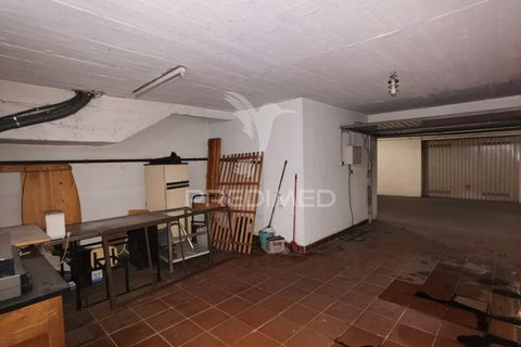 Garage i Entroncamento, Santarem, Entroncamento - € 14.000 | Ref: 046465 - foto 13