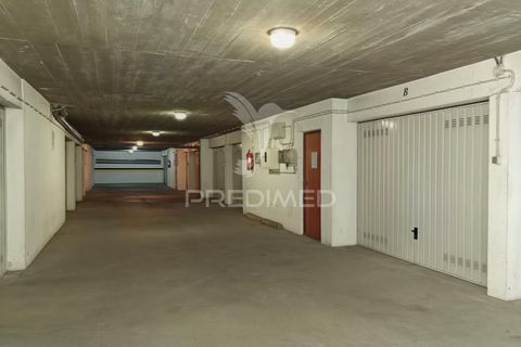 Garage i Entroncamento, Santarem, Entroncamento - € 14.000 | Ref: 046465 - foto 17