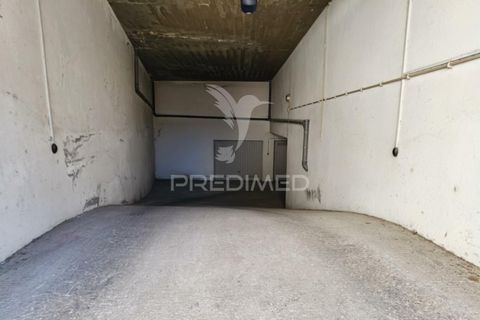 Garage i Entroncamento, Santarem, Entroncamento - € 14.000 | Ref: 046465 - foto 18