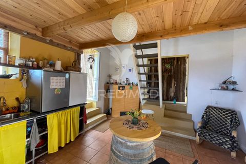 Byhus i Sao Roque do Pico, Pico, Sao Roque do Pico - € 300.000 | Ref: 046711 - foto 3