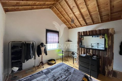 Byhus i Sao Roque do Pico, Pico, Sao Roque do Pico - € 300.000 | Ref: 046711 - foto 4