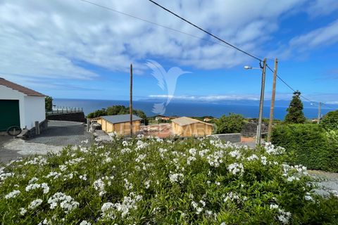 Byhus i Sao Roque do Pico, Pico, Sao Roque do Pico - € 300.000 | Ref: 046711 - foto 5