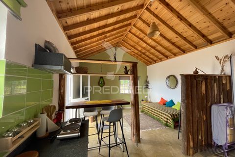Byhus i Sao Roque do Pico, Pico, Sao Roque do Pico - € 300.000 | Ref: 046711 - foto 6
