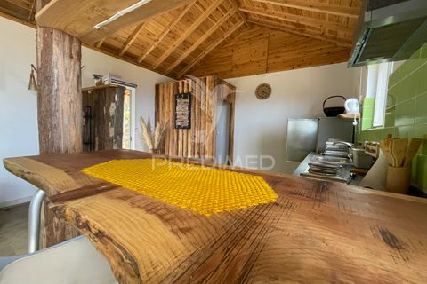 Byhus i Sao Roque do Pico, Pico, Sao Roque do Pico - € 300.000 | Ref: 046711 - foto 7