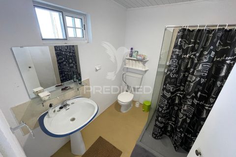Byhus i Sao Roque do Pico, Pico, Sao Roque do Pico - € 300.000 | Ref: 046711 - foto 9