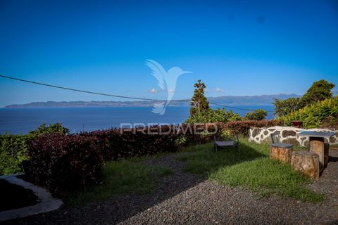 Byhus i Sao Roque do Pico, Pico, Sao Roque do Pico - € 300.000 | Ref: 046711 - foto 12