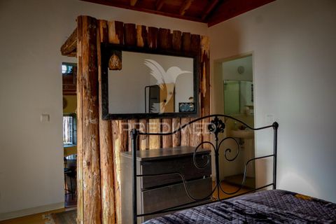 Byhus i Sao Roque do Pico, Pico, Sao Roque do Pico - € 300.000 | Ref: 046711 - foto 14