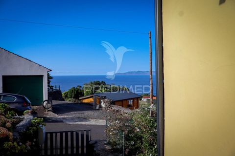 Byhus i Sao Roque do Pico, Pico, Sao Roque do Pico - € 300.000 | Ref: 046711 - foto 15
