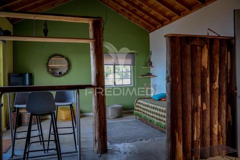 Byhus i Sao Roque do Pico, Pico, Sao Roque do Pico - € 300.000 | Ref: 046711 - foto 18