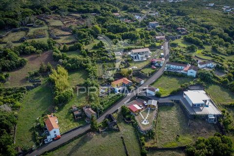 Byhus i Sao Roque do Pico, Pico, Sao Roque do Pico - € 300.000 | Ref: 046711 - foto 19