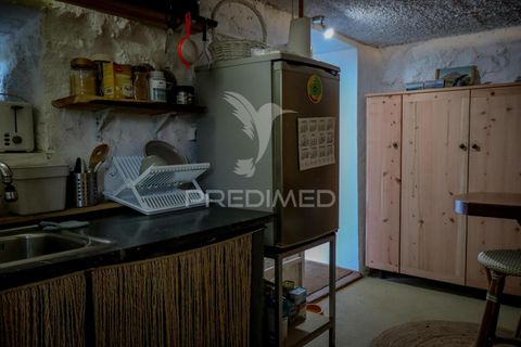 Byhus i Sao Roque do Pico, Pico, Sao Roque do Pico - € 300.000 | Ref: 046711 - foto 22