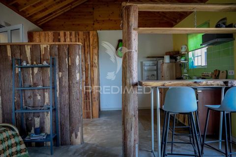 Byhus i Sao Roque do Pico, Pico, Sao Roque do Pico - € 300.000 | Ref: 046711 - foto 25