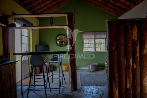 Byhus i Sao Roque do Pico, Pico, Sao Roque do Pico - € 300.000 | Ref: 046711 - foto 28