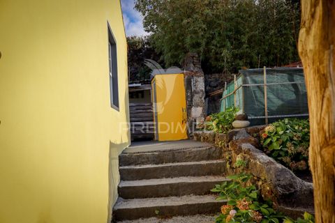 Byhus i Sao Roque do Pico, Pico, Sao Roque do Pico - € 300.000 | Ref: 046711 - foto 29