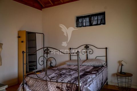 Byhus i Sao Roque do Pico, Pico, Sao Roque do Pico - € 300.000 | Ref: 046711 - foto 30