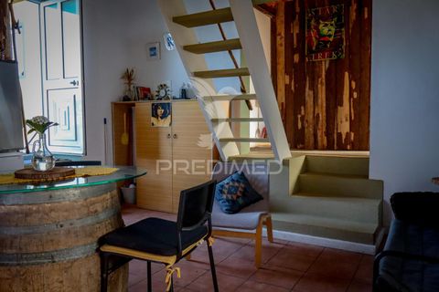 Byhus i Sao Roque do Pico, Pico, Sao Roque do Pico - € 300.000 | Ref: 046711 - foto 31