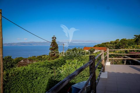 Byhus i Sao Roque do Pico, Pico, Sao Roque do Pico - € 300.000 | Ref: 046711 - foto 32