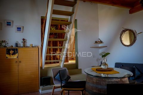 Byhus i Sao Roque do Pico, Pico, Sao Roque do Pico - € 300.000 | Ref: 046711 - foto 35