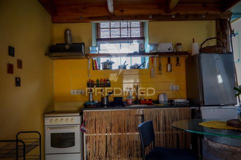 Byhus i Sao Roque do Pico, Pico, Sao Roque do Pico - € 300.000 | Ref: 046711 - foto 38