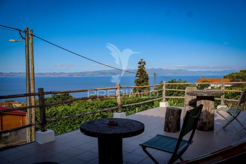 Byhus i Sao Roque do Pico, Pico, Sao Roque do Pico - € 300.000 | Ref: 046711 - foto 39