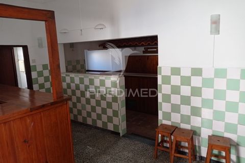 Erhvervsejendom i Avis, Portalegre, Avis - € 159.000 | Ref: 047215 - foto 6