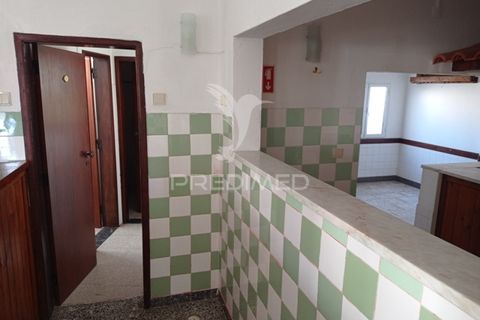 Erhvervsejendom i Avis, Portalegre, Avis - € 159.000 | Ref: 047215 - foto 9