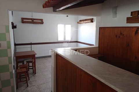Erhvervsejendom i Avis, Portalegre, Avis - € 159.000 | Ref: 047215 - foto 10