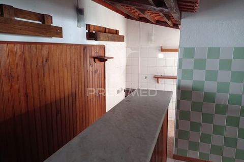 Erhvervsejendom i Avis, Portalegre, Avis - € 159.000 | Ref: 047215 - foto 11