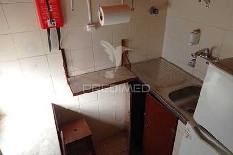 Erhvervsejendom i Avis, Portalegre, Avis - € 159.000 | Ref: 047215 - foto 13