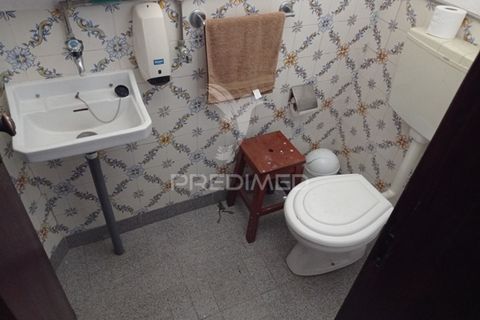 Erhvervsejendom i Avis, Portalegre, Avis - € 159.000 | Ref: 047215 - foto 15