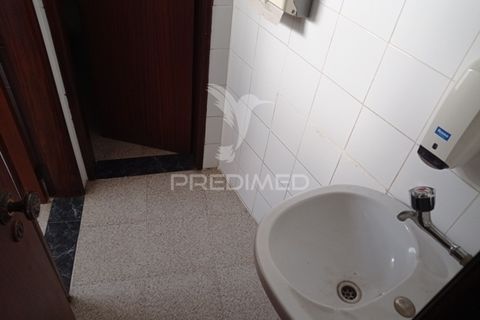 Erhvervsejendom i Avis, Portalegre, Avis - € 159.000 | Ref: 047215 - foto 16