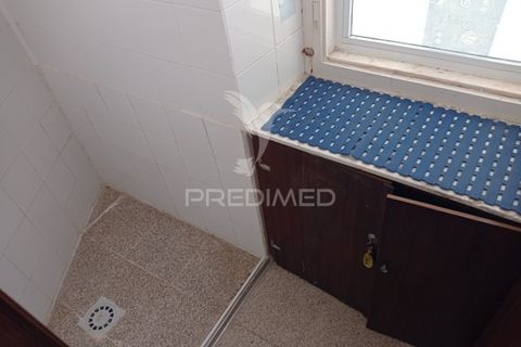 Erhvervsejendom i Avis, Portalegre, Avis - € 159.000 | Ref: 047215 - foto 17