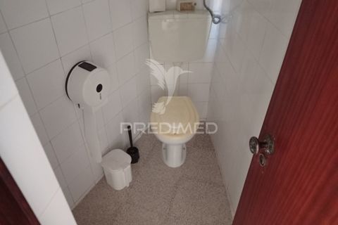 Erhvervsejendom i Avis, Portalegre, Avis - € 159.000 | Ref: 047215 - foto 18