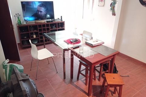 Erhvervsejendom i Avis, Portalegre, Avis - € 159.000 | Ref: 047215 - foto 20