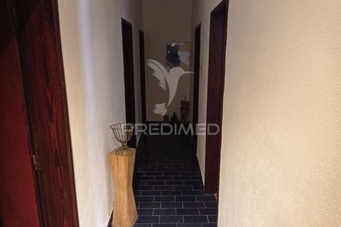 Erhvervsejendom i Avis, Portalegre, Avis - € 159.000 | Ref: 047215 - foto 22