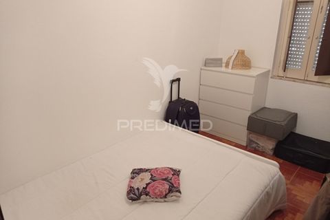 Erhvervsejendom i Avis, Portalegre, Avis - € 159.000 | Ref: 047215 - foto 23