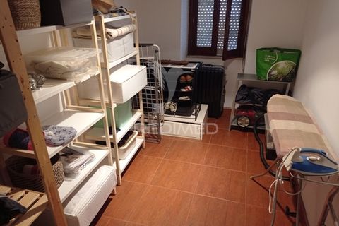 Erhvervsejendom i Avis, Portalegre, Avis - € 159.000 | Ref: 047215 - foto 25