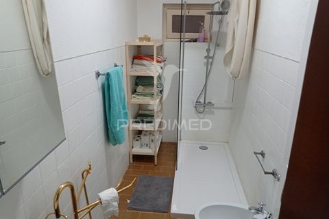 Erhvervsejendom i Avis, Portalegre, Avis - € 159.000 | Ref: 047215 - foto 27