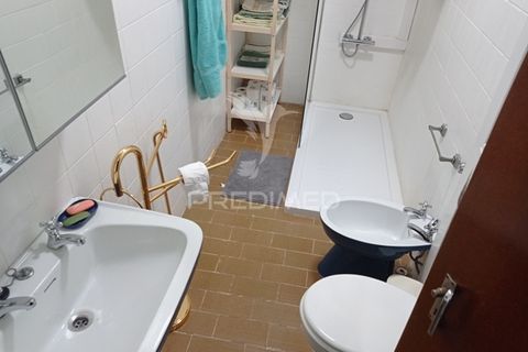 Erhvervsejendom i Avis, Portalegre, Avis - € 159.000 | Ref: 047215 - foto 28