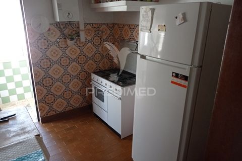 Erhvervsejendom i Avis, Portalegre, Avis - € 159.000 | Ref: 047215 - foto 29